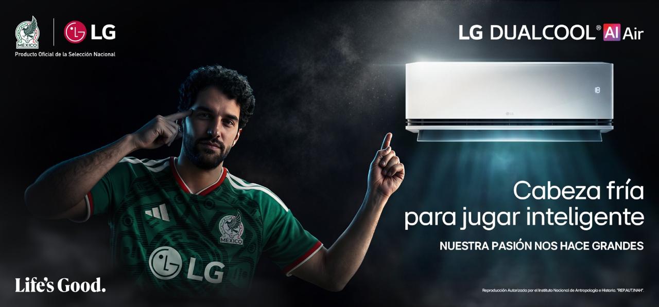 LG 