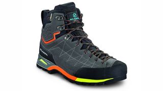 Scarpa Zodiac Plus