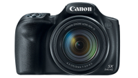 Canon PowerShot SX540 HS|save £50|now £199