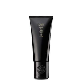 Oribe Crème for Style, 5 Oz