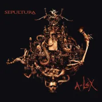 A-Lex (SPV, 2009) A-Lex (SPV, 2009)