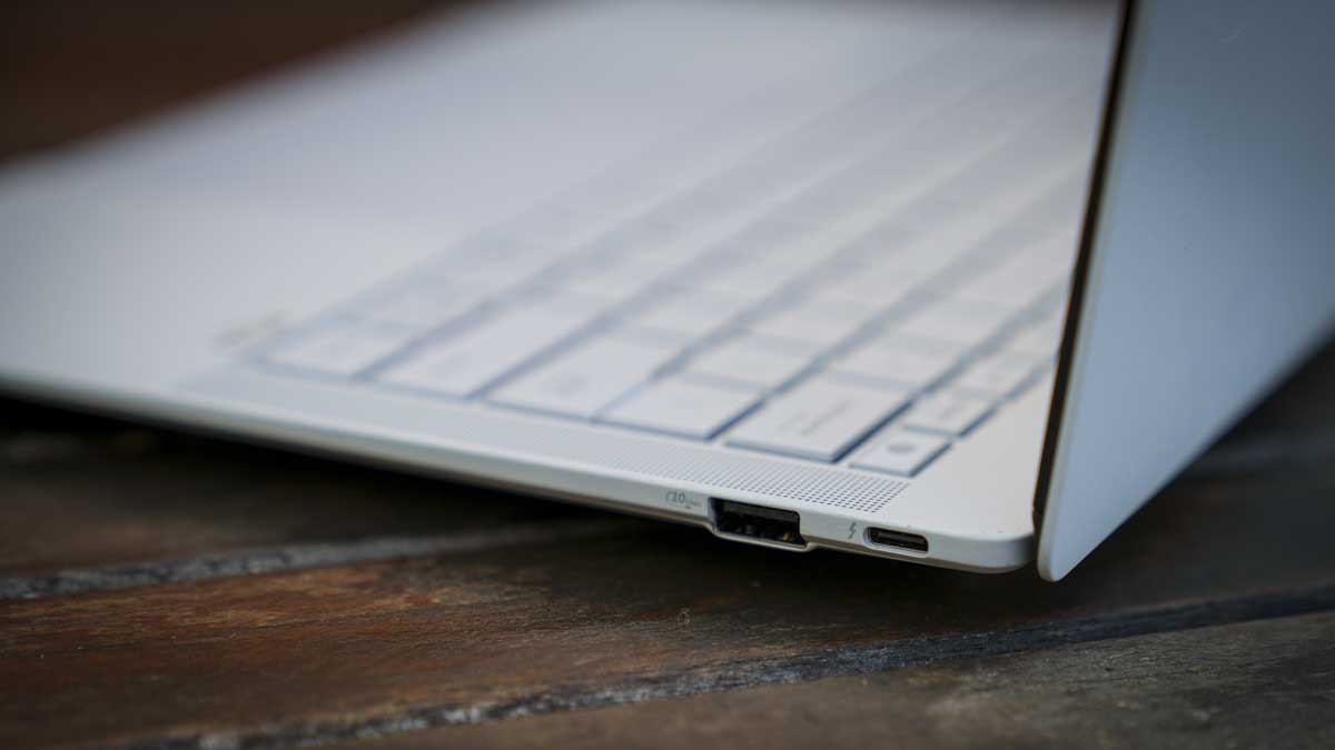 ASUS ExpertBook Ultra 2026