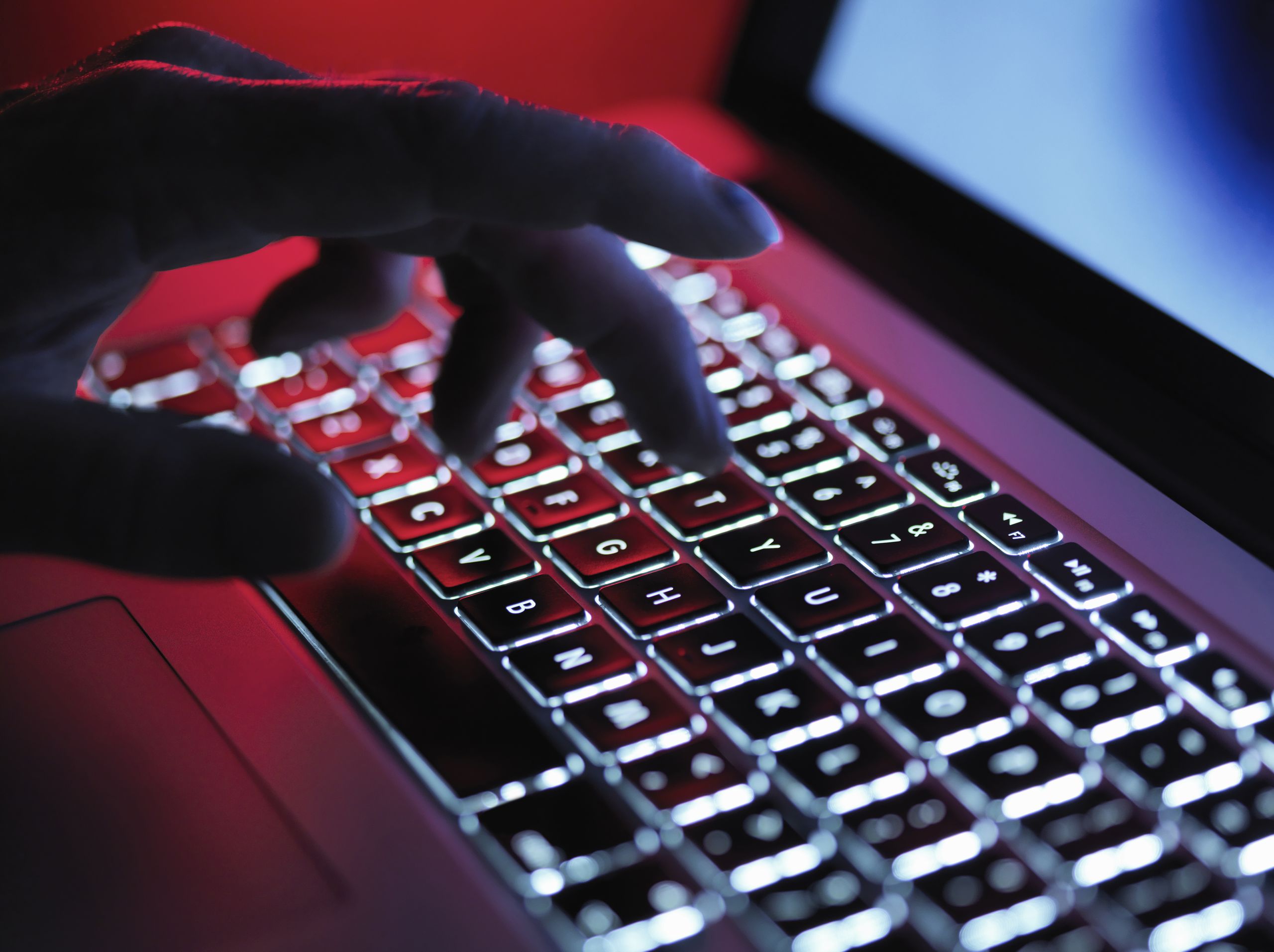 Open source software attacks: Everything you need to look out for | IT Pro