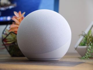 Echo (4th Generation) review