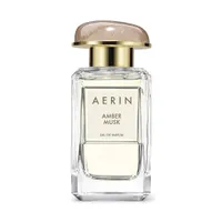 AERIN Amber Musk Eau de Parfum 50ml