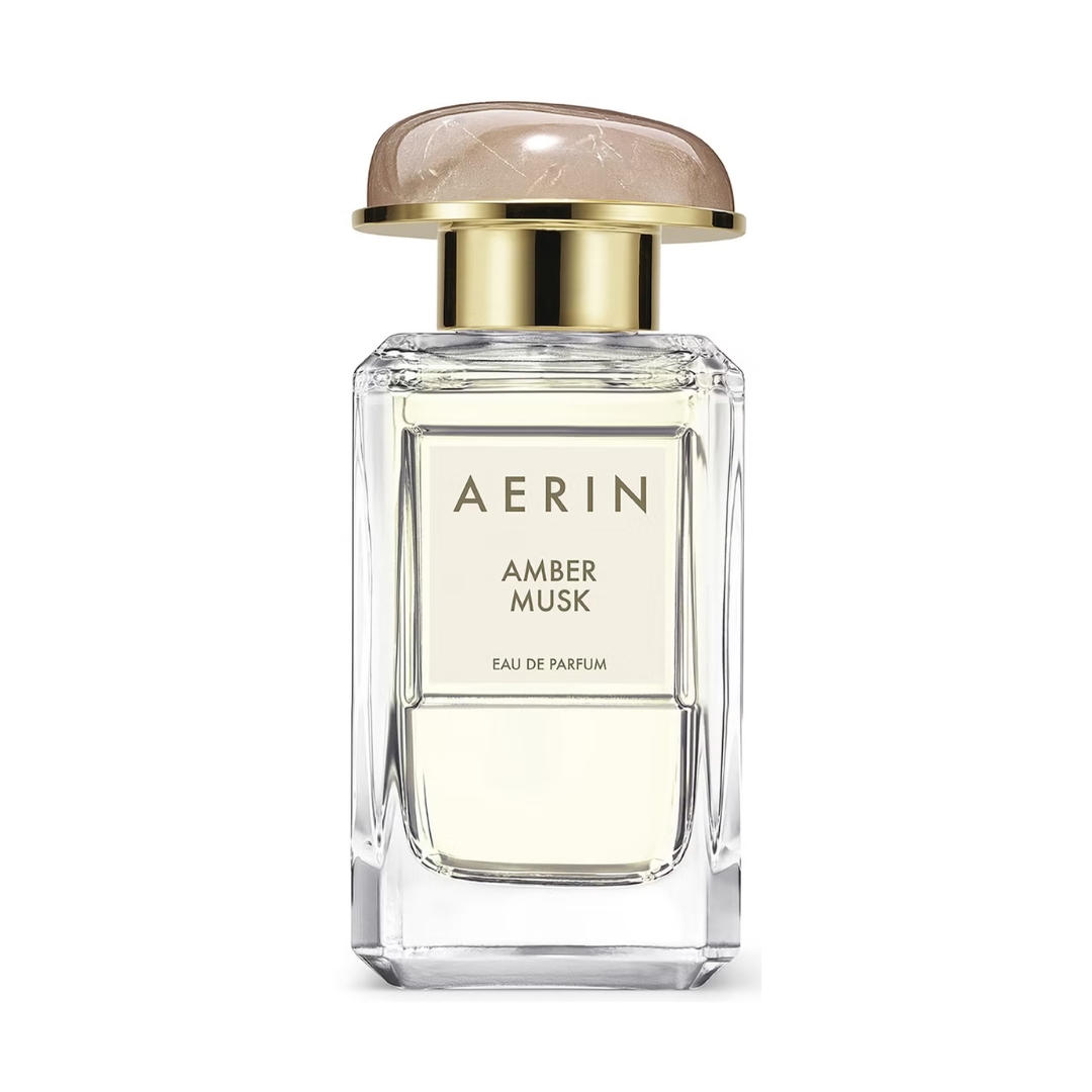 AERIN Amber Musk Eau de Parfum 50ml