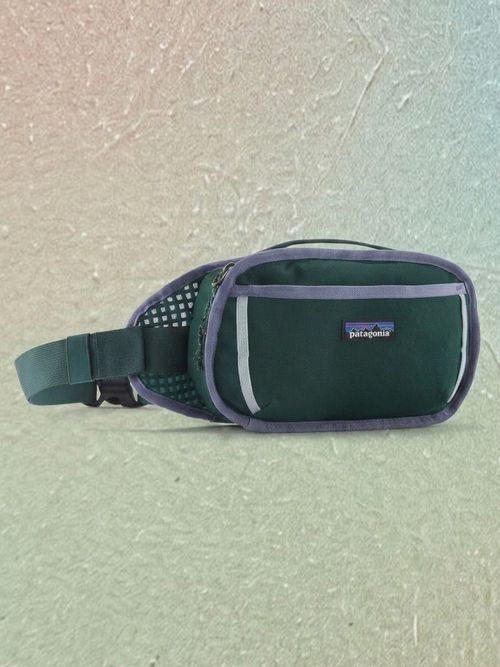 Fieldsmith Hip Pack