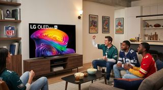 NFL TV deals 2026