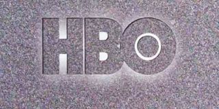 hbo logo