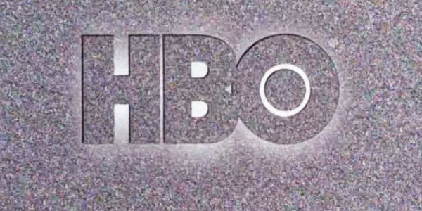 hbo logo