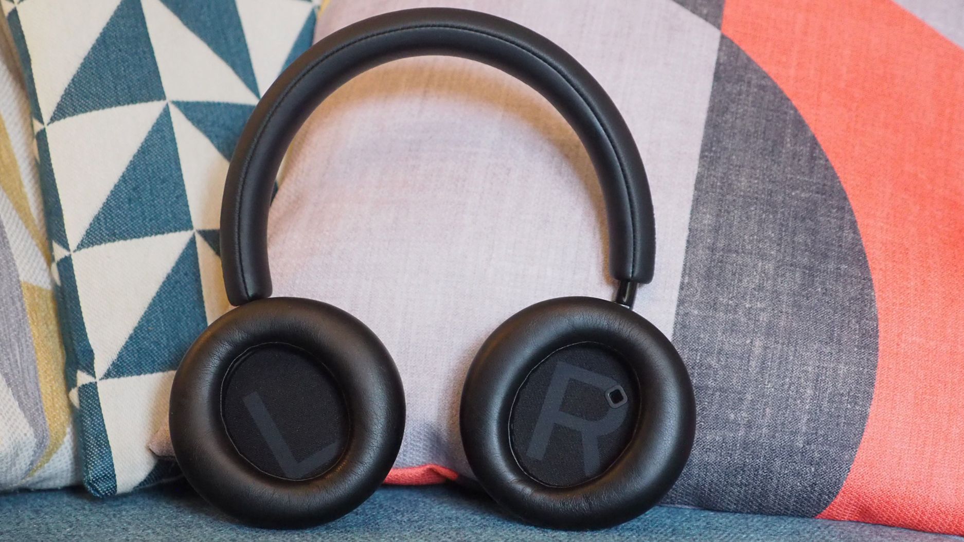 Philips Fidelio L4 review