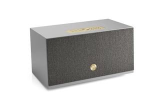 Audio Pro C10 MkII