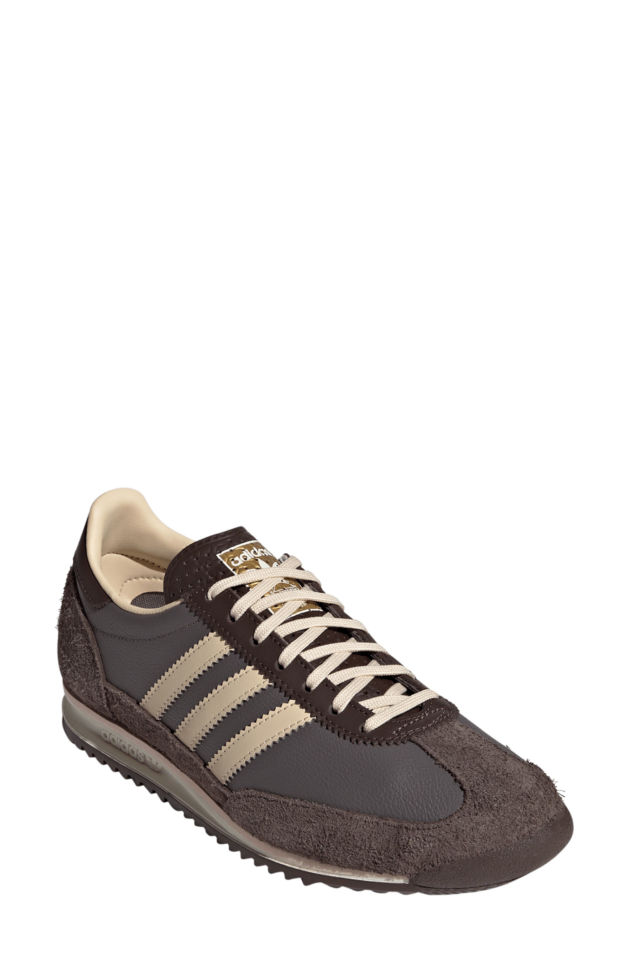 adidas, Sl 72 Sneaker