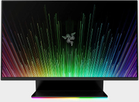 Razer Raptor 27" Gaming Monitor | $549.99 (save $150)