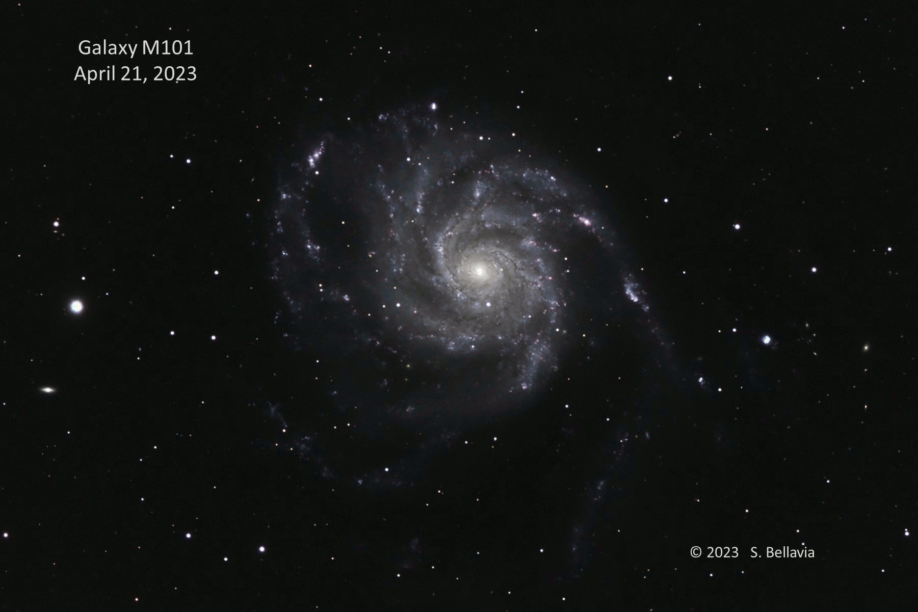 y8gT3ZiAKcu5pbSp6VRJrS-840-80.gif