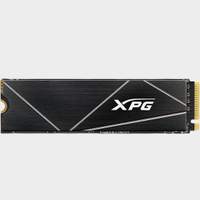 XPG Gammix S70 Blade 1TB $59.99 at Amazon
