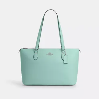 Gallery Tote Bag