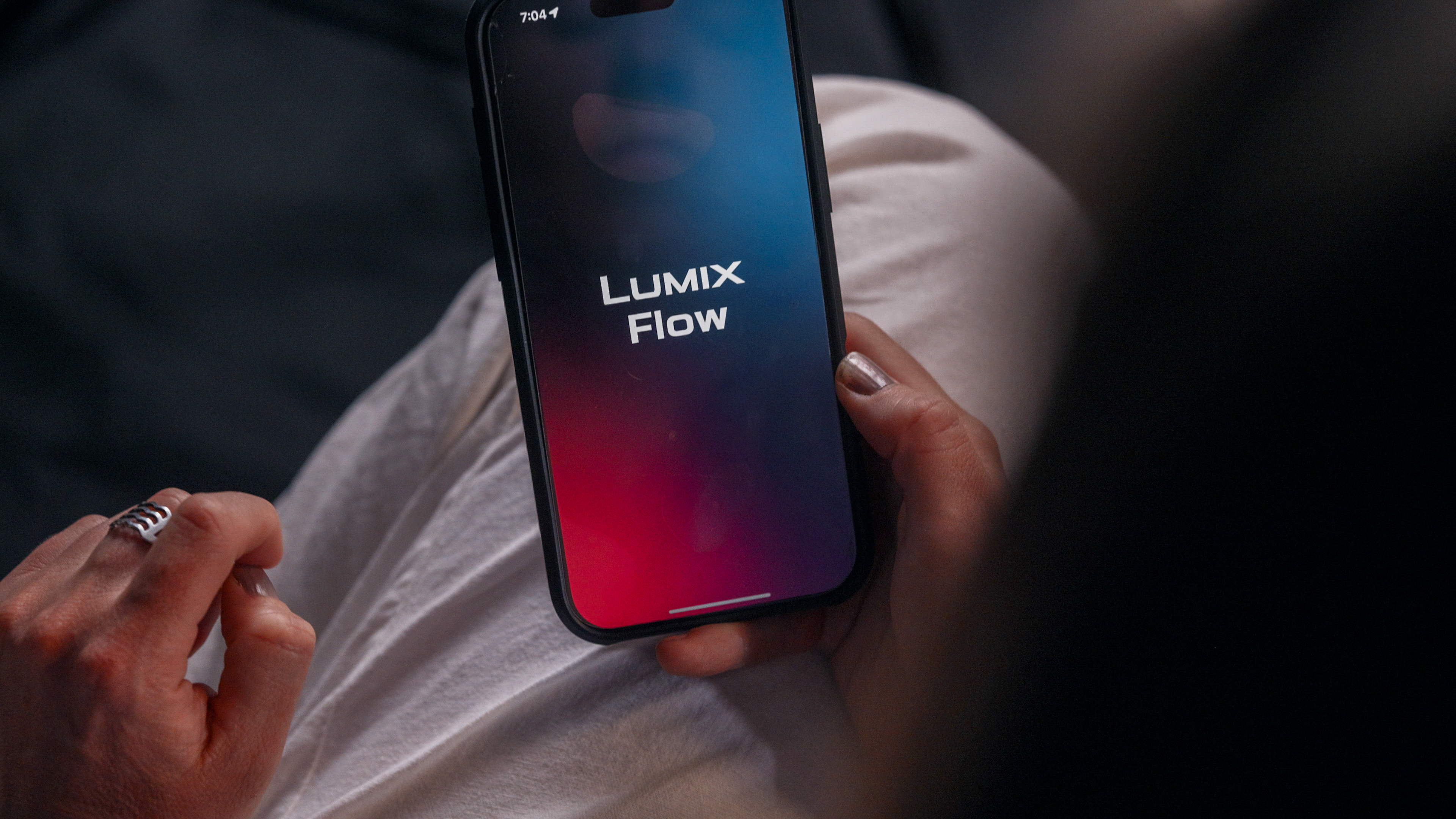 10 reasons why you should switch from Sony to LUMIX