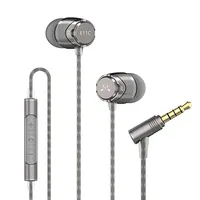 Soundmagic E11C Soundmagic E11C