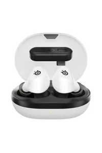 SteelSeries Arctis Game Buds