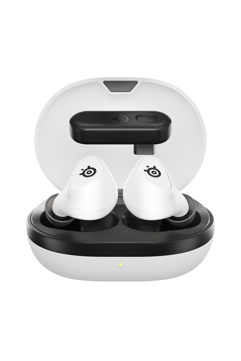 SteelSeries SteelSeries Arctis GameBuds
