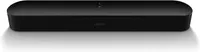 Sonos Beam (Gen 2): was £499 now £448 on Amazon
