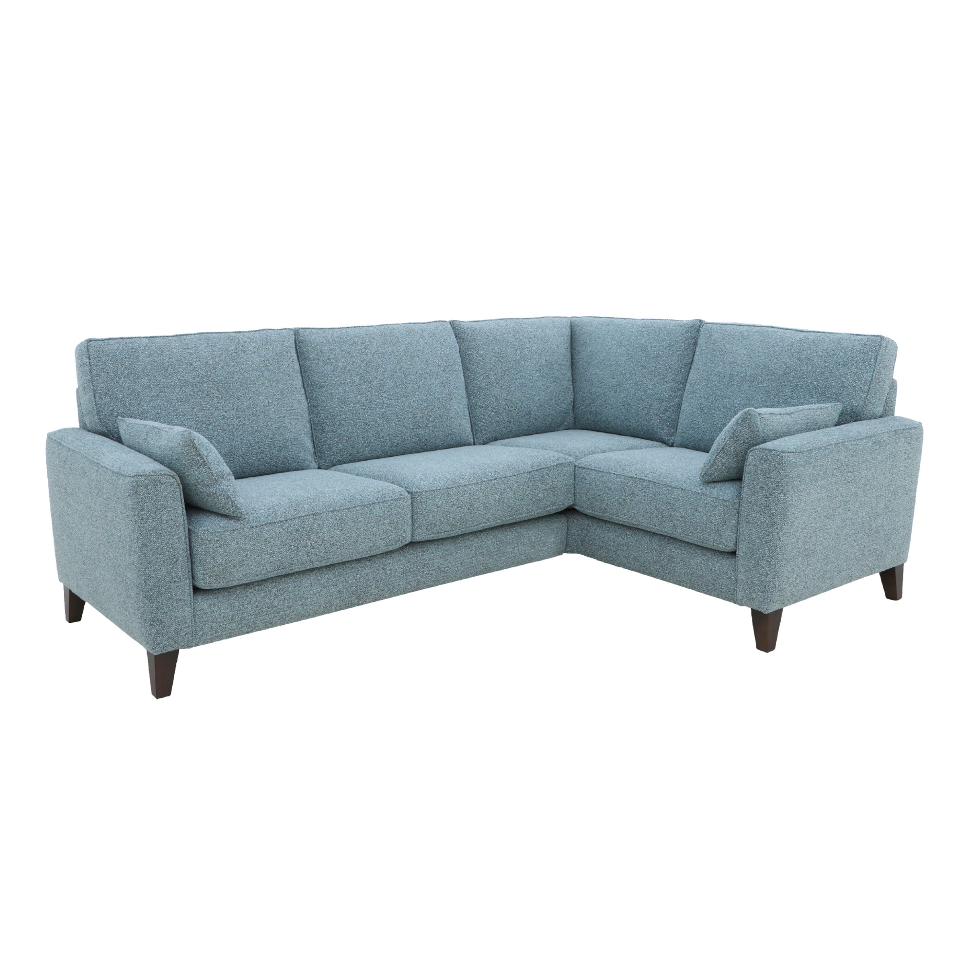 Furniture Village Ideal Home Brondby sofa