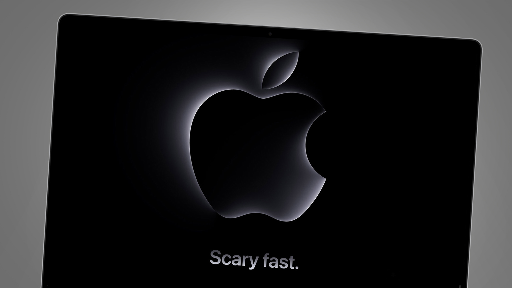 Мероприятие Apple в октябре 2023 года — 3 вещи, которые мы могли увидеть на неожиданной презентации Mac