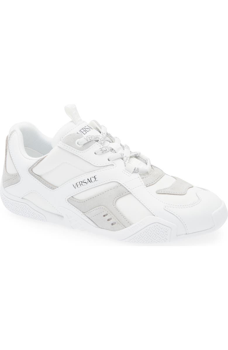 Galaxia Sneaker