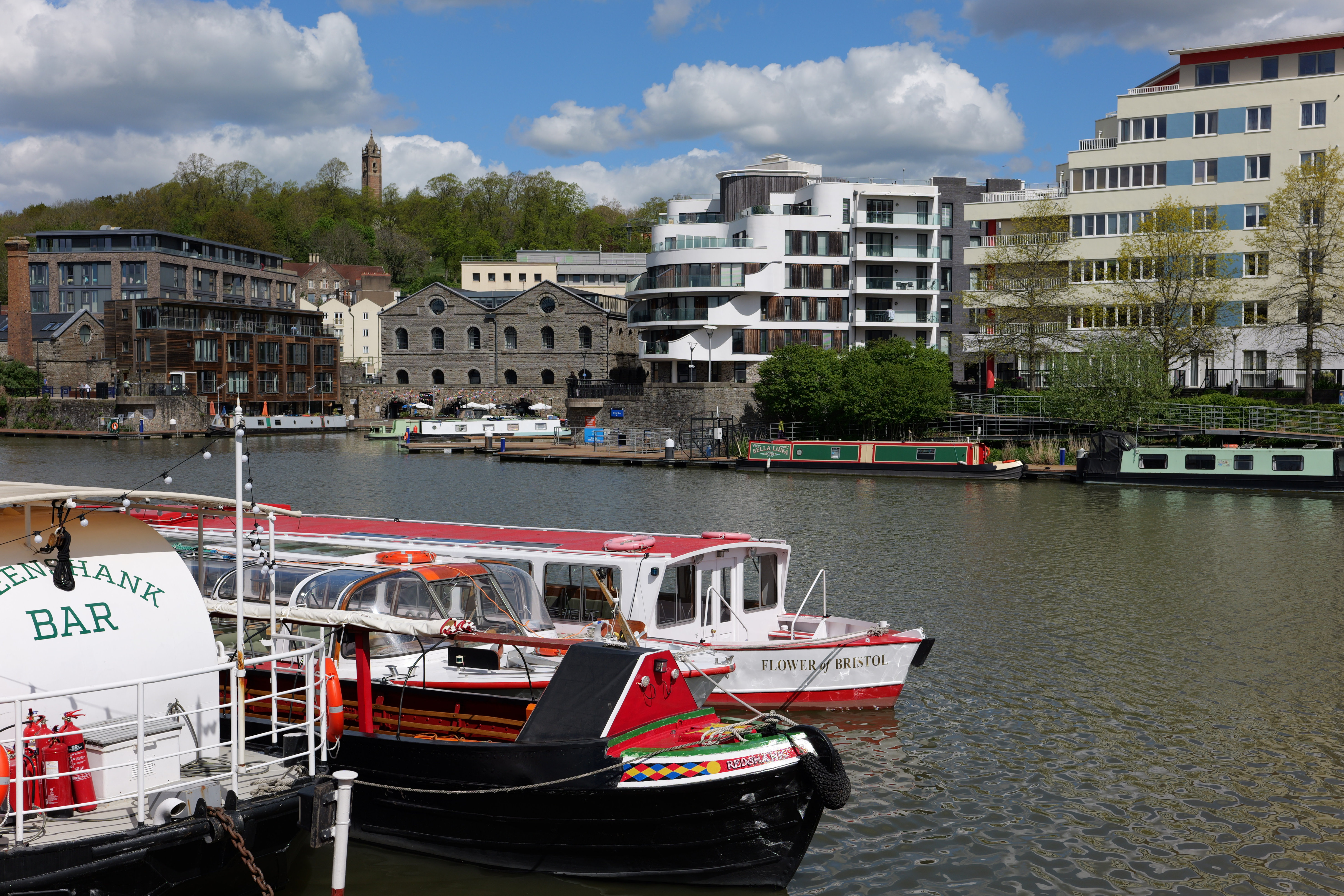 Panasonic Lumix S 40mm f/2 sample image