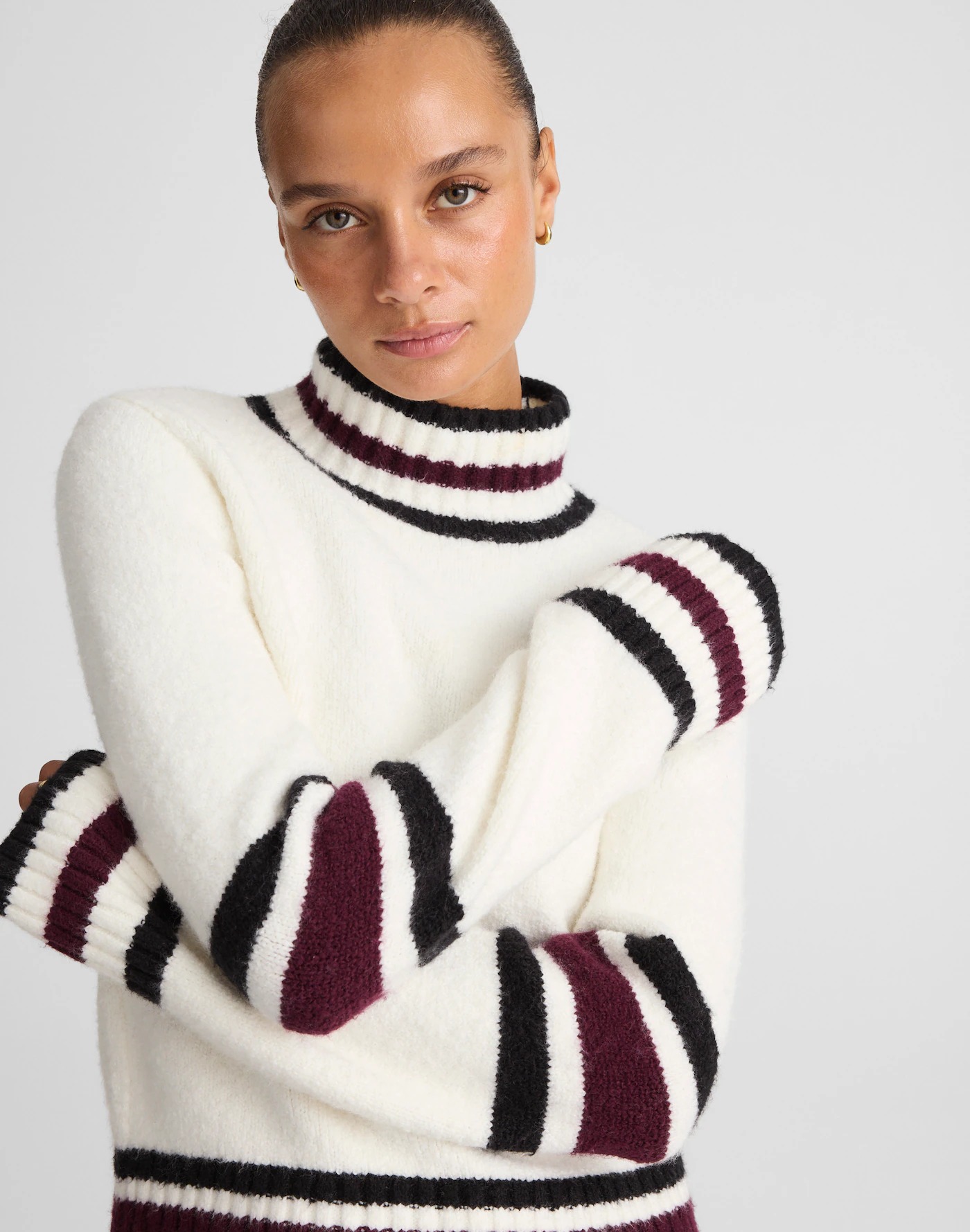 madewell, Sweater