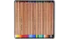 KOH-I-NOOR Artist's Soft Pastel Pencil Set (Set of 48)