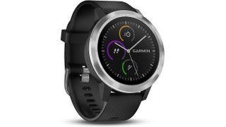 Best cheap Garmin watch deals: Garmin vivoactive 3