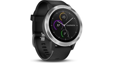best garmin deals