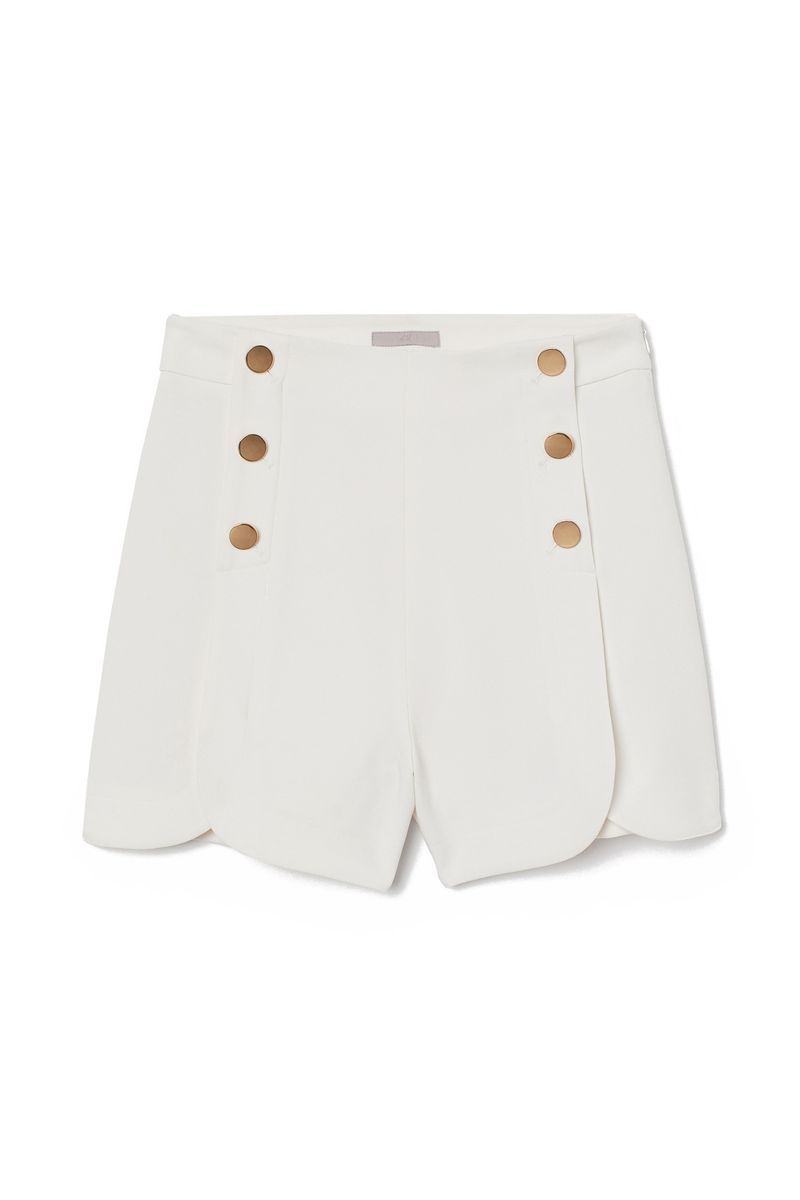 10 Best Dress Shorts for Women Dress Shorts for Work & Play Marie