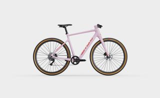 Prolog by LeMond e-bike