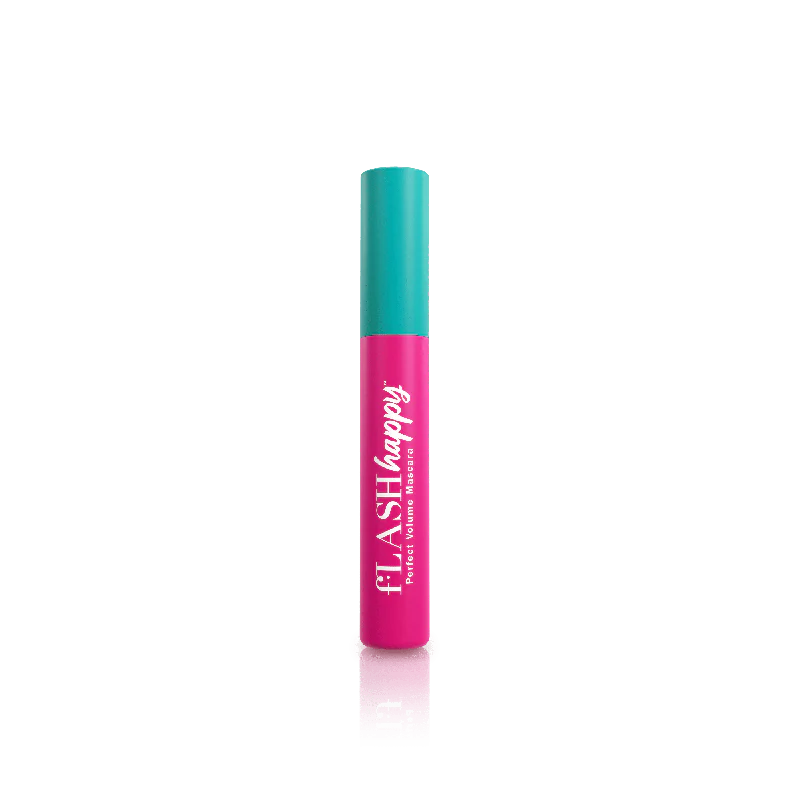 Default Title"flash Happy High-Definition Mascara"