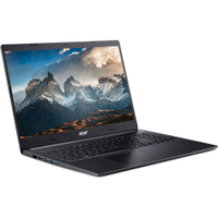 Acer Aspire 5 15.6-inch laptop | £699.99