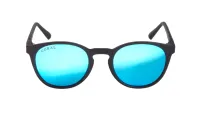 Best sunglasses: Coral Albacore Polarised Mirror Sunglasses