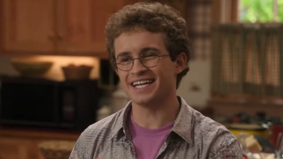 The Goldbergs Bosses Explain How The Series Finale Could Have Been Very ...