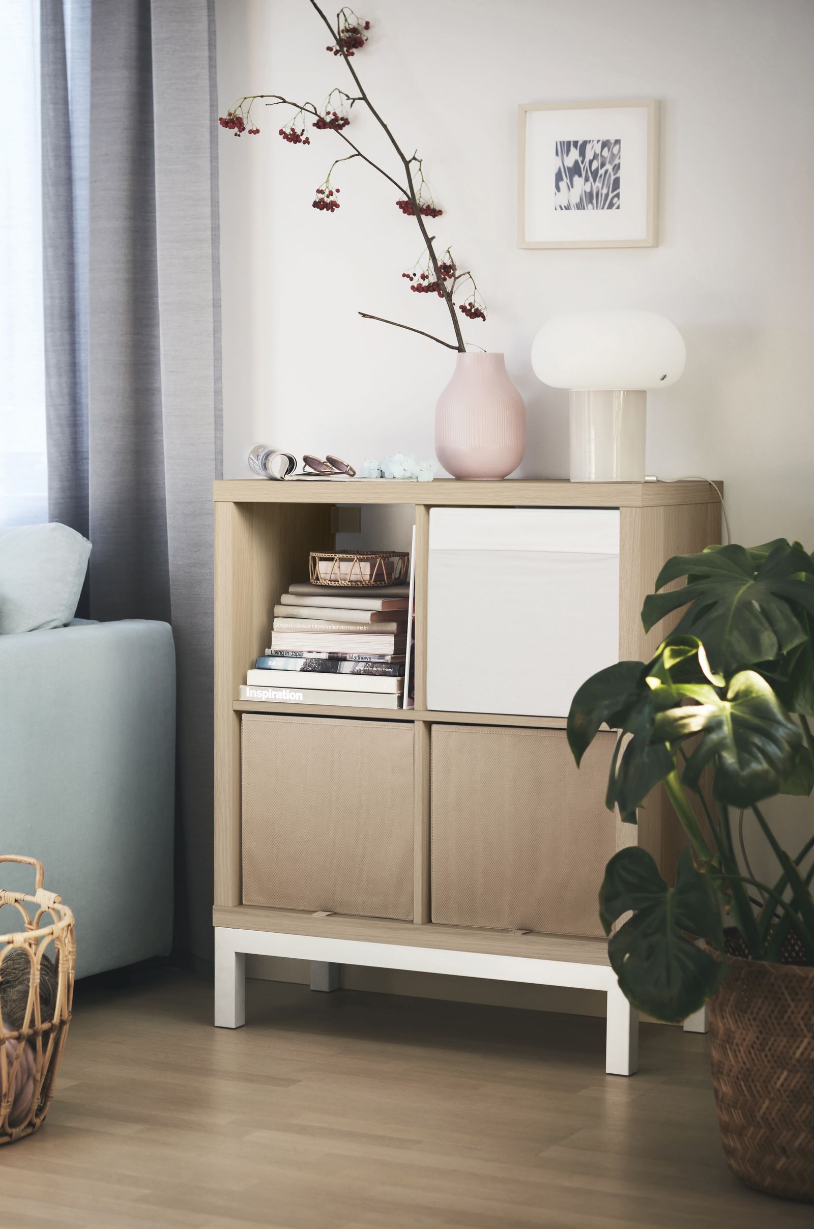 Ikea s as is service is now online and it s full of fab deals livingetc