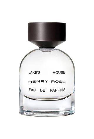 Henry Rose Jake's House Eau de Parfum