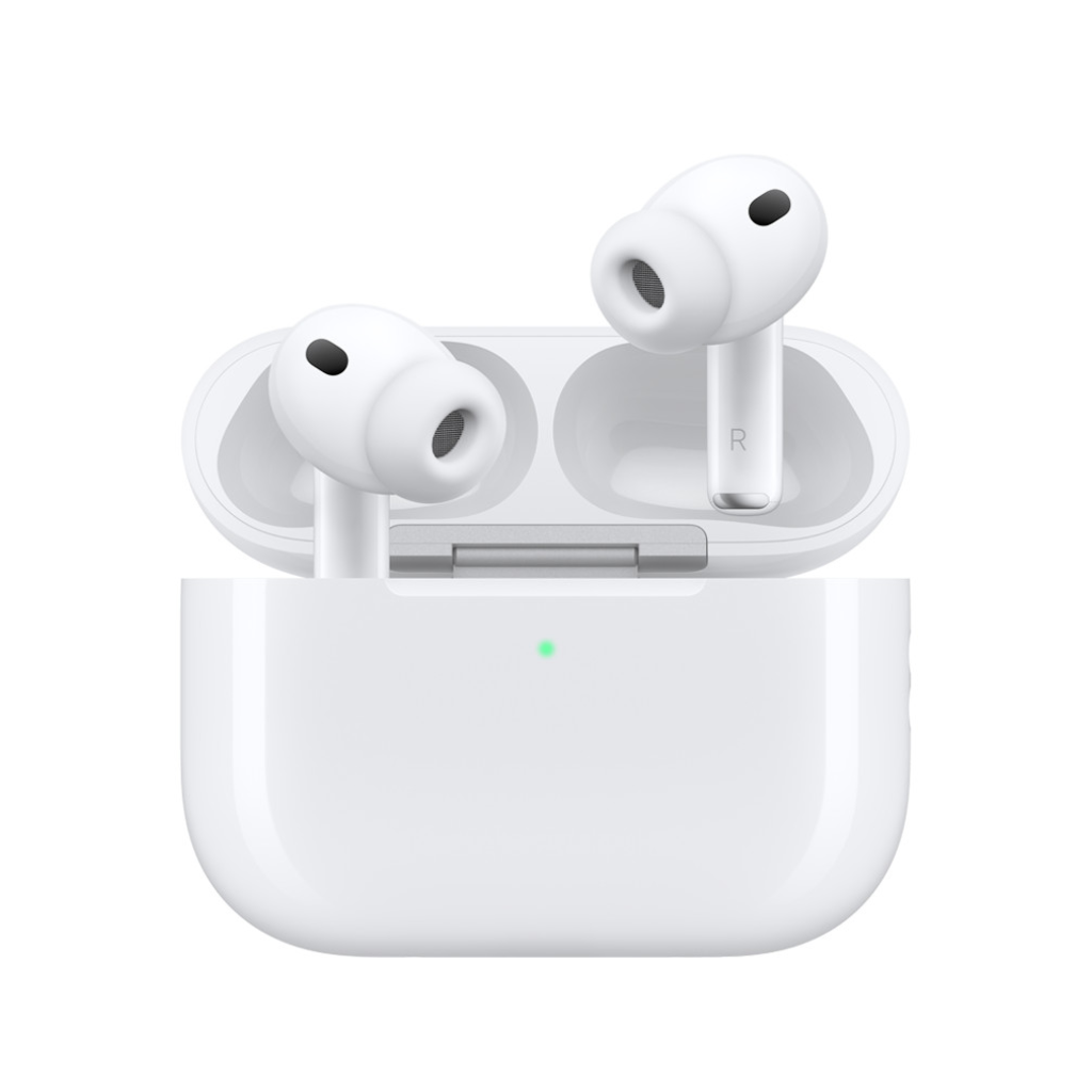 Apple Airpods Pro 3