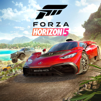 Forza Horizon 5 | $60 at Steam