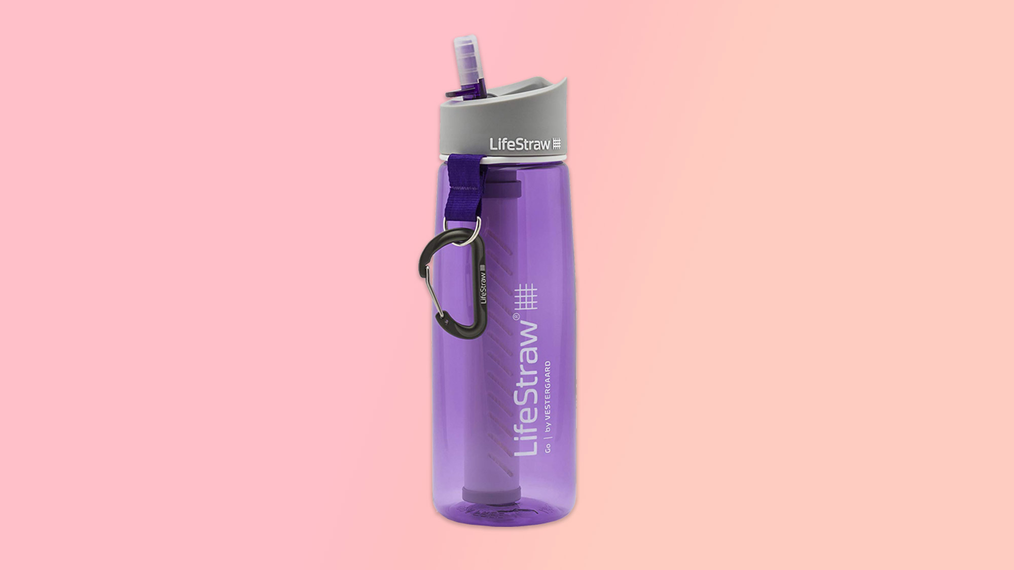 Best water bottles 2021 Tom's Guide