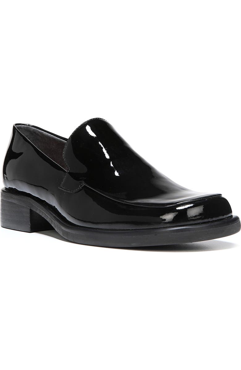 Bocca Leather Loafer - Multiple Widths Available