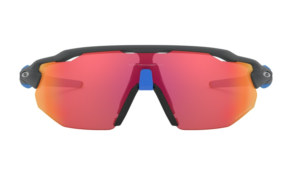 Oakley cycling sunglasses A comprehensive range overview Cyclingnews
