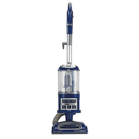 Shark NV360 Vacuum Was: $219.99 | Now: $149.99 | Save: $70.00 (32%)
