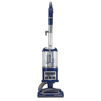 Shark NV360 Vacuum
Was: $219.99 | Now: $149.99 | Save: $70.00 (32%)