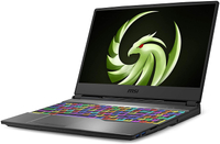 MSI Alpha 15 A3DD-004 Gaming Laptop: was $1,099 now $999 @ Newegg